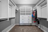 2011 Labyrinth Lane - Photo 41