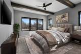 2011 Labyrinth Lane - Photo 42