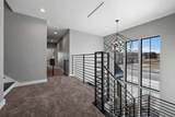 2011 Labyrinth Lane - Photo 47