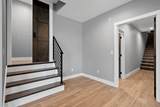 2011 Labyrinth Lane - Photo 48