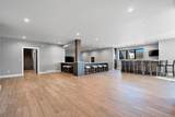 2011 Labyrinth Lane - Photo 49