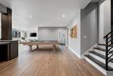 2011 Labyrinth Lane - Photo 51