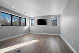 2011 Labyrinth Lane - Photo 53