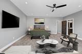 2011 Labyrinth Lane - Photo 56
