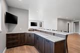 2011 Labyrinth Lane - Photo 58