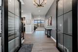2011 Labyrinth Lane - Photo 10