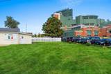 910 Stadium Drive - Photo 11