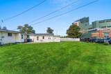 910 Stadium Drive - Photo 12
