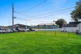 910 Stadium Drive - Photo 13