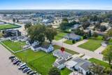910 Stadium Drive - Photo 14