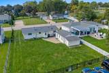 910 Stadium Drive - Photo 15