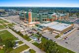 910 Stadium Drive - Photo 16
