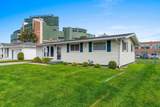 910 Stadium Drive - Photo 17