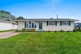 910 Stadium Drive - Photo 18
