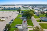910 Stadium Drive - Photo 19