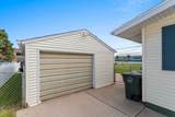 910 Stadium Drive - Photo 21