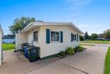 910 Stadium Drive - Photo 22