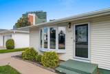 910 Stadium Drive - Photo 23