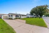 910 Stadium Drive - Photo 24