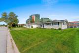 910 Stadium Drive - Photo 25