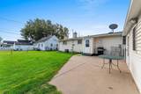 910 Stadium Drive - Photo 26