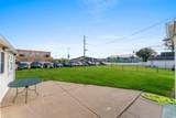 910 Stadium Drive - Photo 27