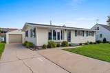 910 Stadium Drive - Photo 6