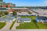 910 Stadium Drive - Photo 7