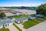 910 Stadium Drive - Photo 8