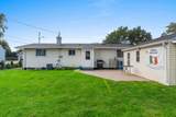 910 Stadium Drive - Photo 9