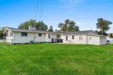 910 Stadium Drive - Photo 10