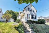 1316 13TH Street - Photo 1
