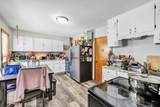 1316 13TH Street - Photo 2
