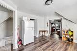 1316 13TH Street - Photo 11