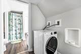 1316 13TH Street - Photo 12