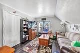 1316 13TH Street - Photo 13