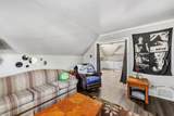 1316 13TH Street - Photo 14