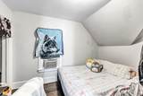 1316 13TH Street - Photo 15