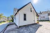 1316 13TH Street - Photo 16