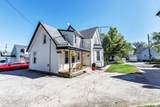 1316 13TH Street - Photo 17