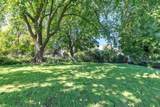 1316 13TH Street - Photo 18