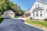 1316 13TH Street - Photo 19
