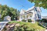 1316 13TH Street - Photo 20