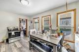 1316 13TH Street - Photo 3