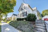 1316 13TH Street - Photo 21