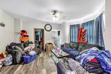 1316 13TH Street - Photo 4