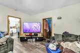 1316 13TH Street - Photo 5