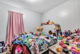 1316 13TH Street - Photo 6