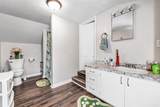 1316 13TH Street - Photo 8