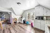 1316 13TH Street - Photo 9